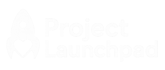 Project Launchpad