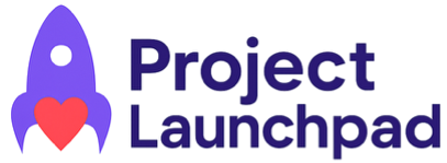 Project Launchpad